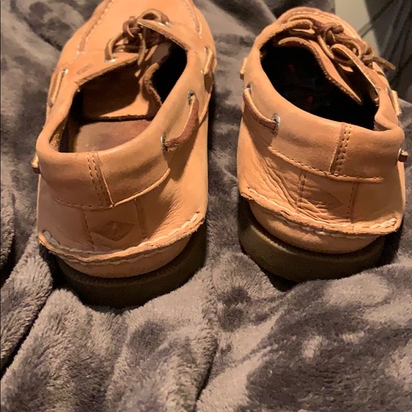 Sperry Top-Sider - Picture 5 of 7